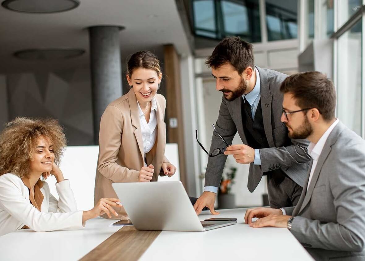 It consists of server-side languages, databases, and application logic. Technologies like Node.js, Python, and SQL ensure that everything runs smoothly behind the scenes. A robust back end is essential for functionality, security, and performance.